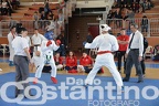 Torneo di Karate   006