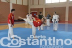 Torneo di Karate   010