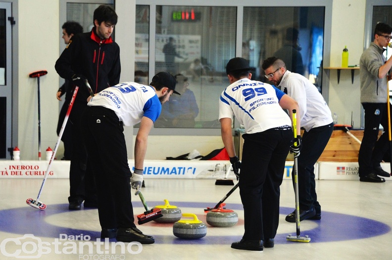 Curling Pinerolo     009.JPG