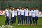   calcio Pinerolo -  Argentina    004