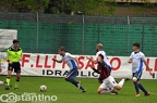   calcio Pinerolo -  Argentina    006