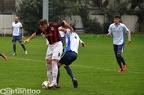   calcio Pinerolo -  Argentina    005