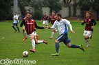   calcio Pinerolo -  Argentina    009