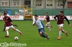   calcio Pinerolo -  Argentina    010