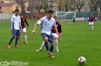   calcio Pinerolo -  Argentina    011
