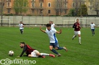   calcio Pinerolo -  Argentina    014