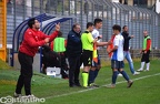   calcio Pinerolo -  Argentina    016