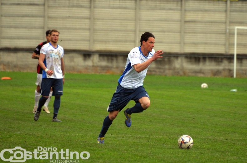   calcio Pinerolo -  Argentina    018.JPG