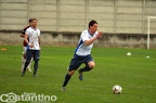   calcio Pinerolo -  Argentina    018