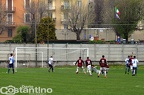   calcio Pinerolo -  Argentina    019