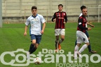   calcio Pinerolo -  Argentina    021