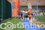 Triathlon a Pinerolo    009
