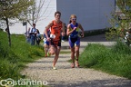 Triathlon a Pinerolo    039
