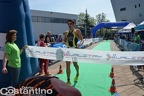 Triathlon a Pinerolo    046