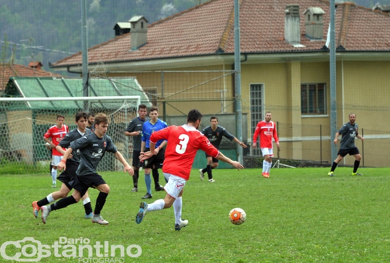 Calcio Perosa Nichelino 015.JPG
