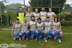 Calcio Cumiana-Chisone 003
