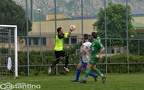 Calcio Cumiana-Chisone 006