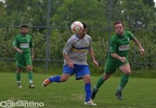 Calcio Cumiana-Chisone 011
