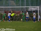 Calcio Cumiana-Chisone 019