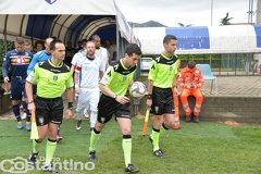 Calcio Pinerolo -Pro Settimo 001