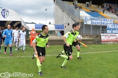 Calcio Pinerolo -Pro Settimo 002