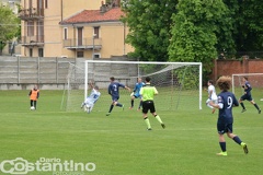 Calcio Pinerolo -Pro Settimo 004
