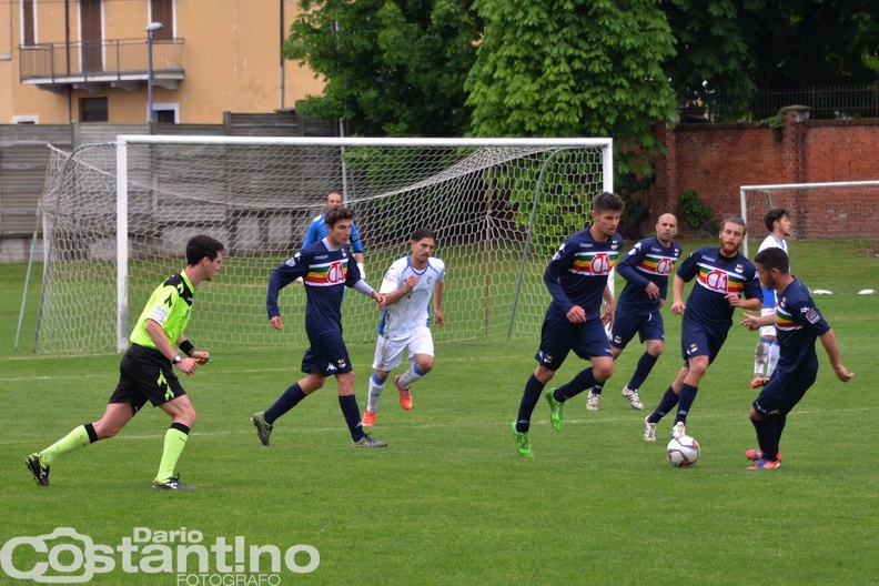 Calcio Pinerolo -Pro Settimo 005.JPG