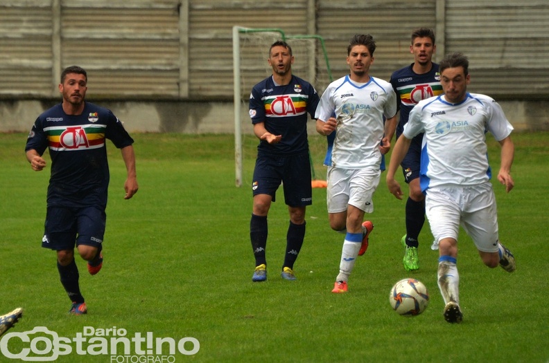 Calcio Pinerolo -Pro Settimo 009.JPG