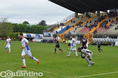 Calcio Pinerolo -Pro Settimo 011
