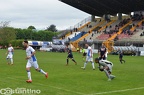 Calcio Pinerolo -Pro Settimo 011