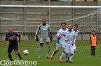 Calcio Pinerolo -Pro Settimo 015