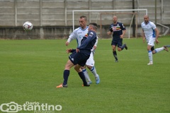 Calcio Pinerolo -Pro Settimo 017