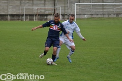 Calcio Pinerolo -Pro Settimo 019
