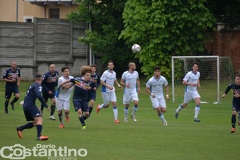 Calcio Pinerolo -Pro Settimo 020