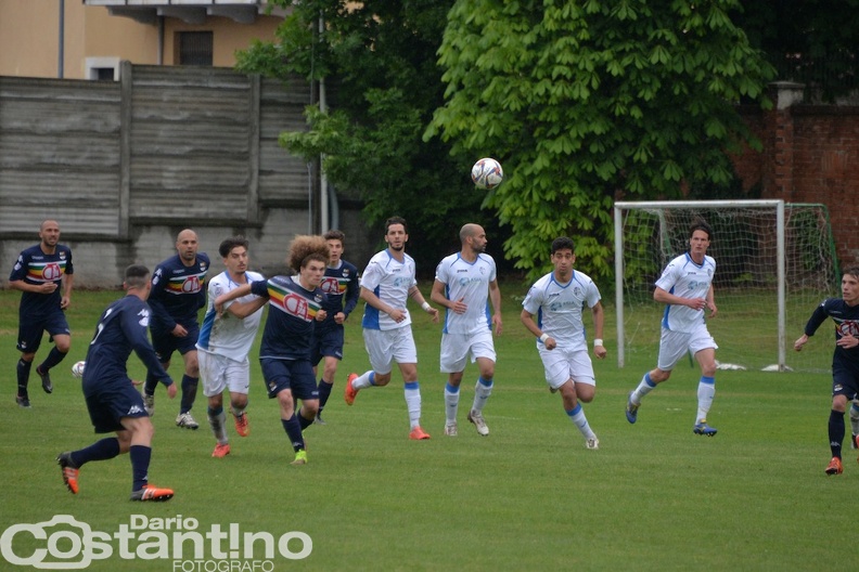 Calcio Pinerolo -Pro Settimo 020.JPG
