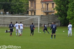 Calcio Pinerolo -Pro Settimo 021