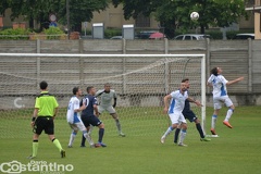 Calcio Pinerolo -Pro Settimo 023