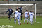 Calcio Pinerolo -Pro Settimo 024