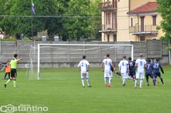 Calcio Pinerolo -Pro Settimo 026