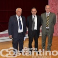 Pinerolo Associazione arbitri calcio  001