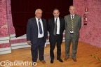 Pinerolo Associazione arbitri calcio  001