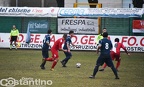 Pinerolo |calcio | Pinerolo | Bussoleno| cd 07