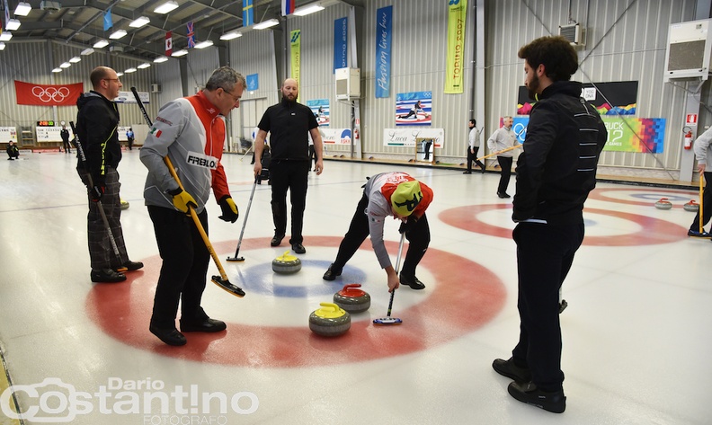 Curling| Torneo | cd 04.jpg