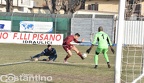Calcio | Pinerolo - Saluzzo | cd 25
