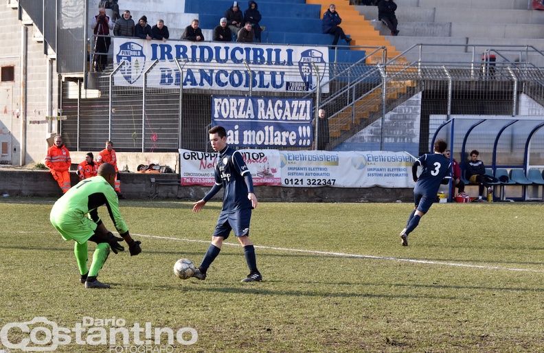 Calcio | Pinerolo - Saluzzo | cd 35.jpg