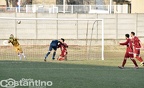 Calcio | Pinerolo - Saluzzo | cd 39