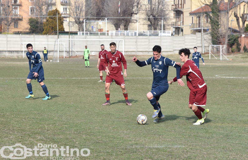 Calcio | Pinerolo - Saluzzo | cd 04.jpg