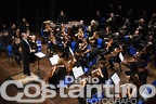 orchestra 7