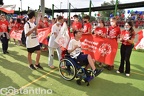 Special Olympics 50