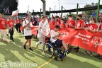 Special Olympics 49